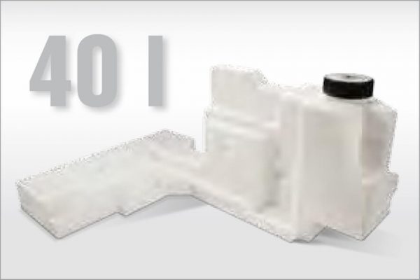 Performanţe deosebite compresor cu surub mobil