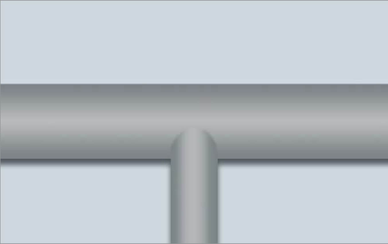 pressure calculation