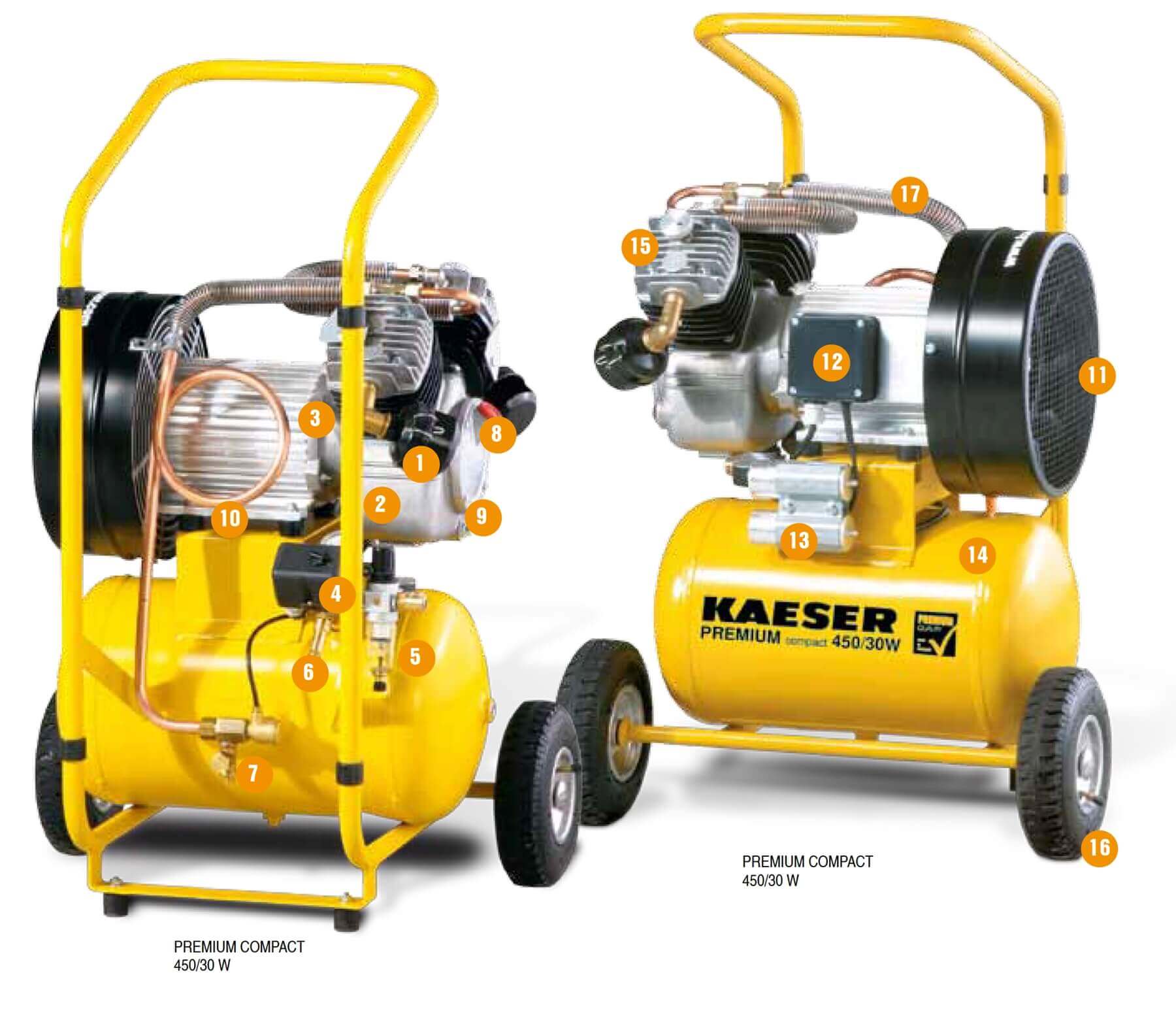 compresoare cu piston moldova