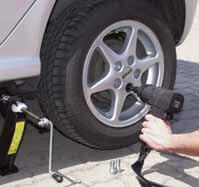 compresoare pentru service