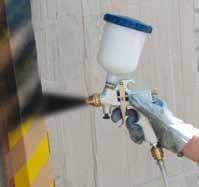 compresoare pentru vopsit