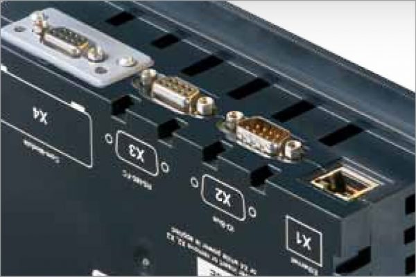 conectare compresor la internet