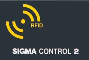 securitate compresor