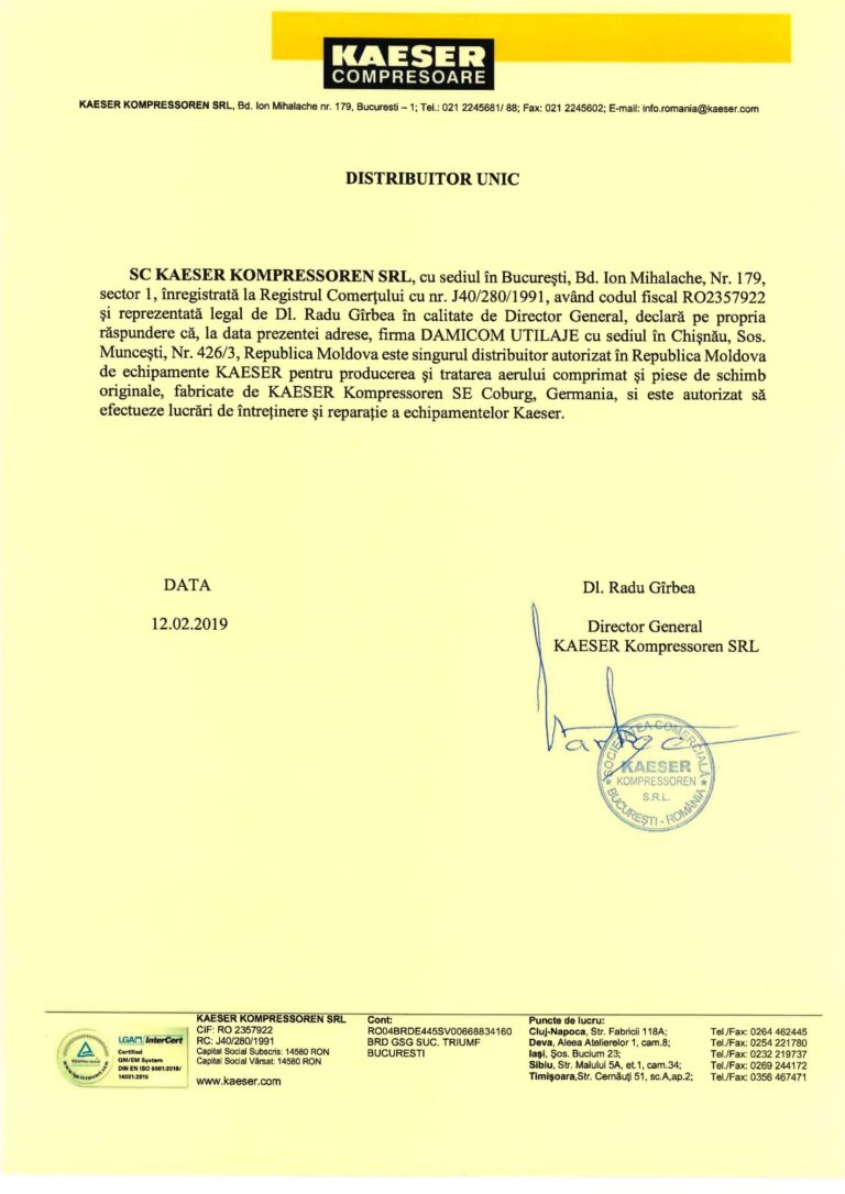 Reprezentant-KAESER-1-1