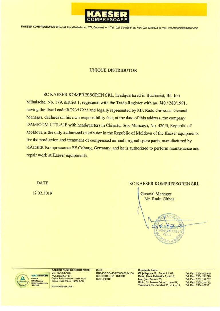 Reprezentant-KAESER-2-1