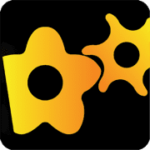 Picture of Muntean Compresoare Industriale SRL