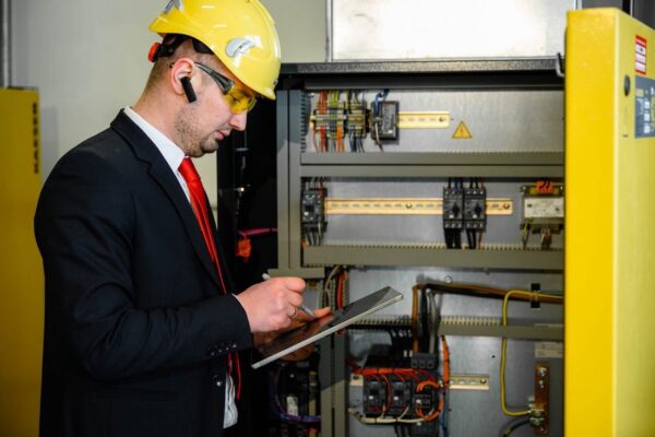 Kaeser authorized service in Moldova